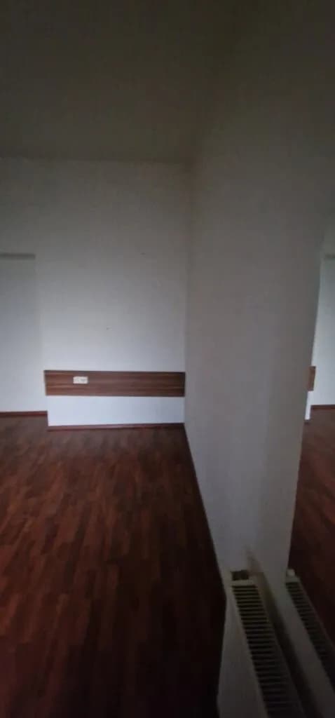 1-Zimmer-Wohnung mieten in Wien – 12,66 m², € 300 – Bild 4 von 4