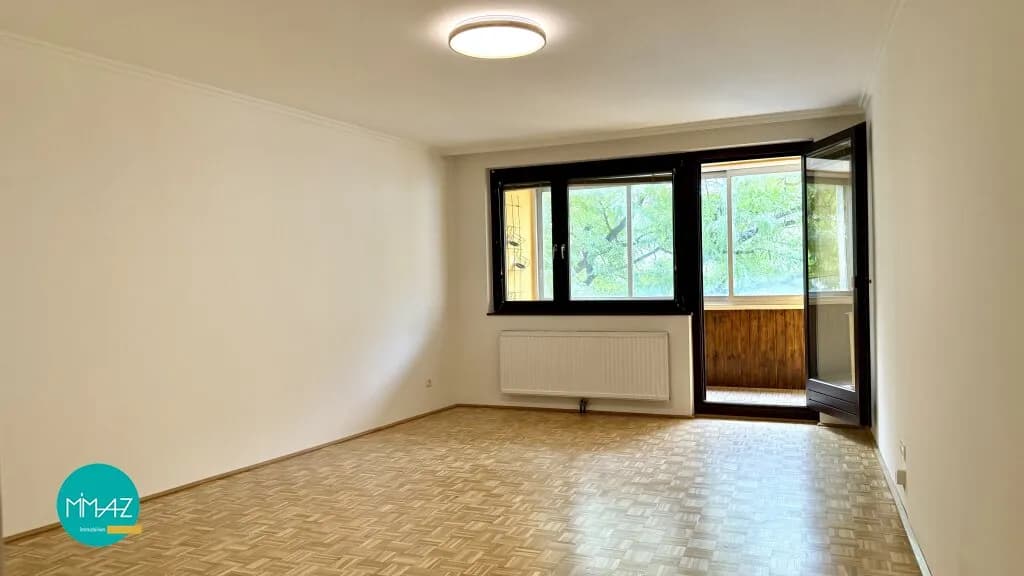 2-Zimmer-Wohnung mieten in Wien – 74,77 m², € 1.199 – Bild 2 von 15