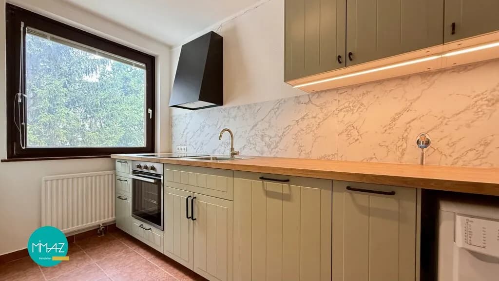 2-Zimmer-Wohnung mieten in Wien – 74,77 m², € 1.199 – Bild 3 von 15