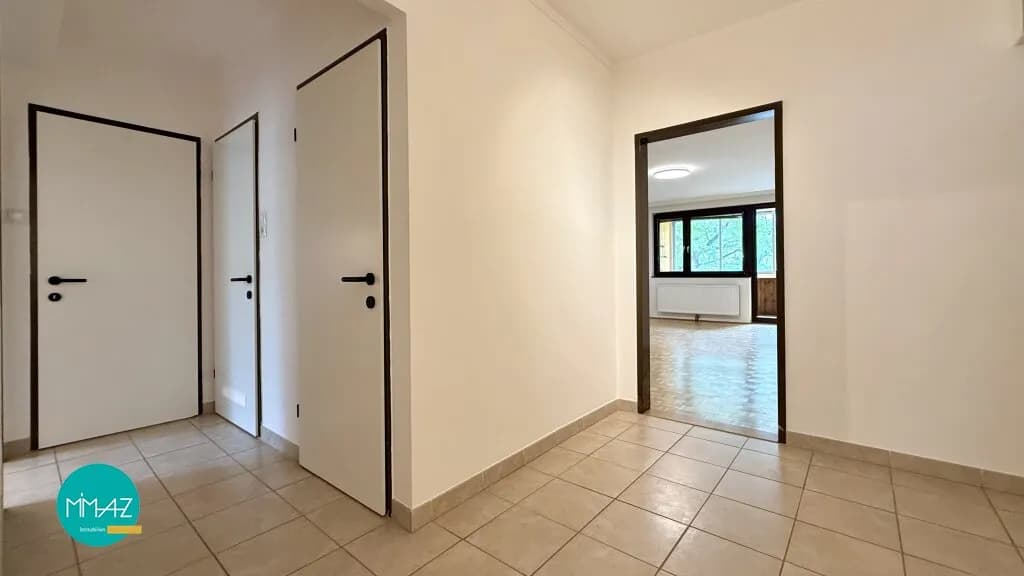 2-Zimmer-Wohnung mieten in Wien – 74,77 m², € 1.199 – Bild 4 von 15