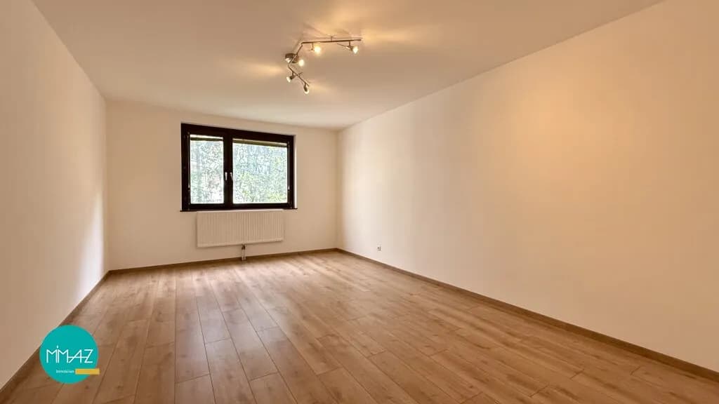 2-Zimmer-Wohnung mieten in Wien – 74,77 m², € 1.199 – Bild 5 von 15