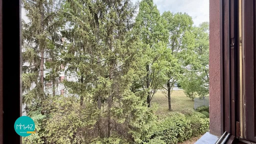 2-Zimmer-Wohnung mieten in Wien – 74,77 m², € 1.199 – Bild 6 von 15