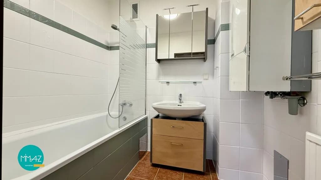 2-Zimmer-Wohnung mieten in Wien – 74,77 m², € 1.199 – Bild 7 von 15