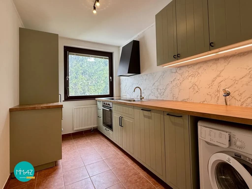 2-Zimmer-Wohnung mieten in Wien – 74,77 m², € 1.199 – Bild 8 von 15