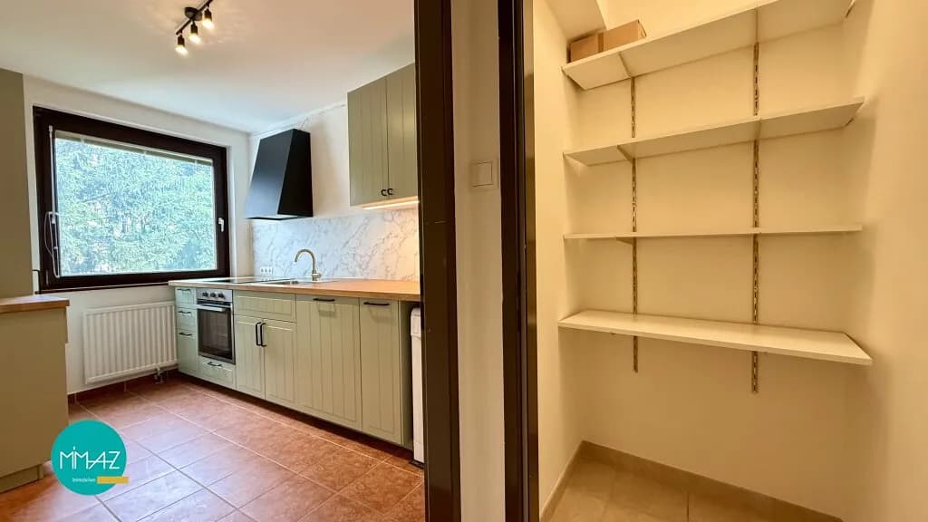 2-Zimmer-Wohnung mieten in Wien – 74,77 m², € 1.199 – Bild 9 von 15