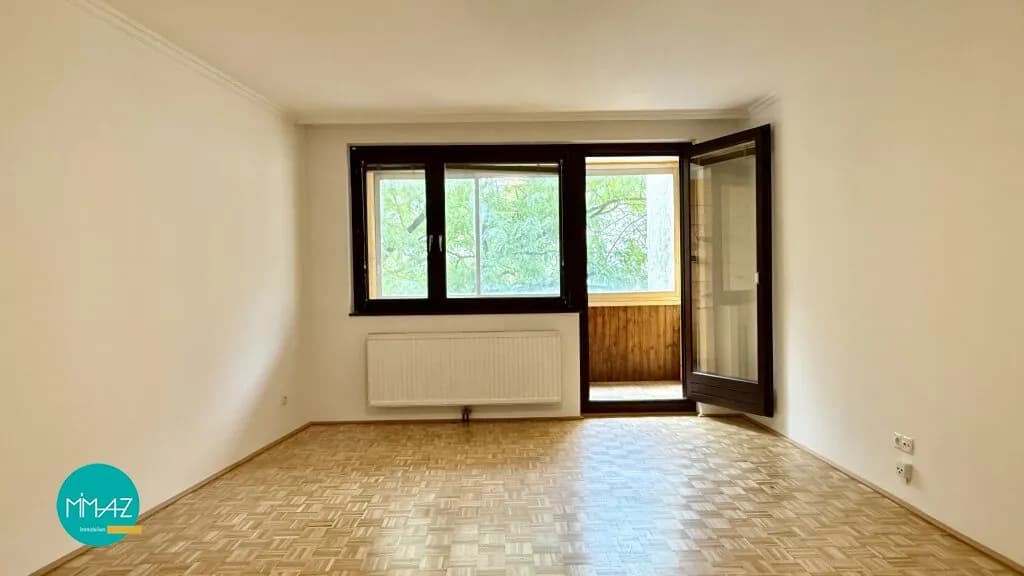 2-Zimmer-Wohnung mieten in Wien – 74,77 m², € 1.199 – Bild 10 von 15