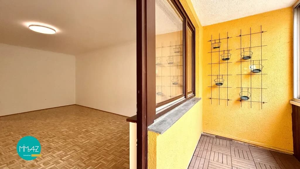 2-Zimmer-Wohnung mieten in Wien – 74,77 m², € 1.199 – Bild 12 von 15