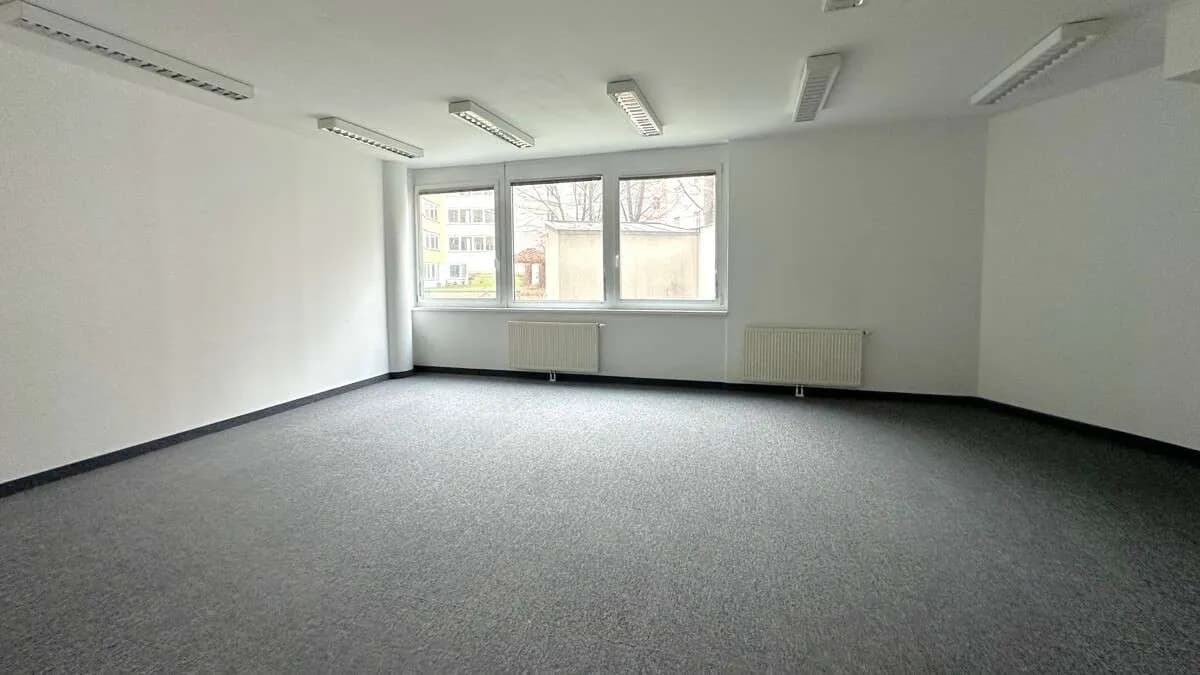Gewerbeimmobilie mieten in Wien – 520 m², € 7.794 – Bild 4 von 21