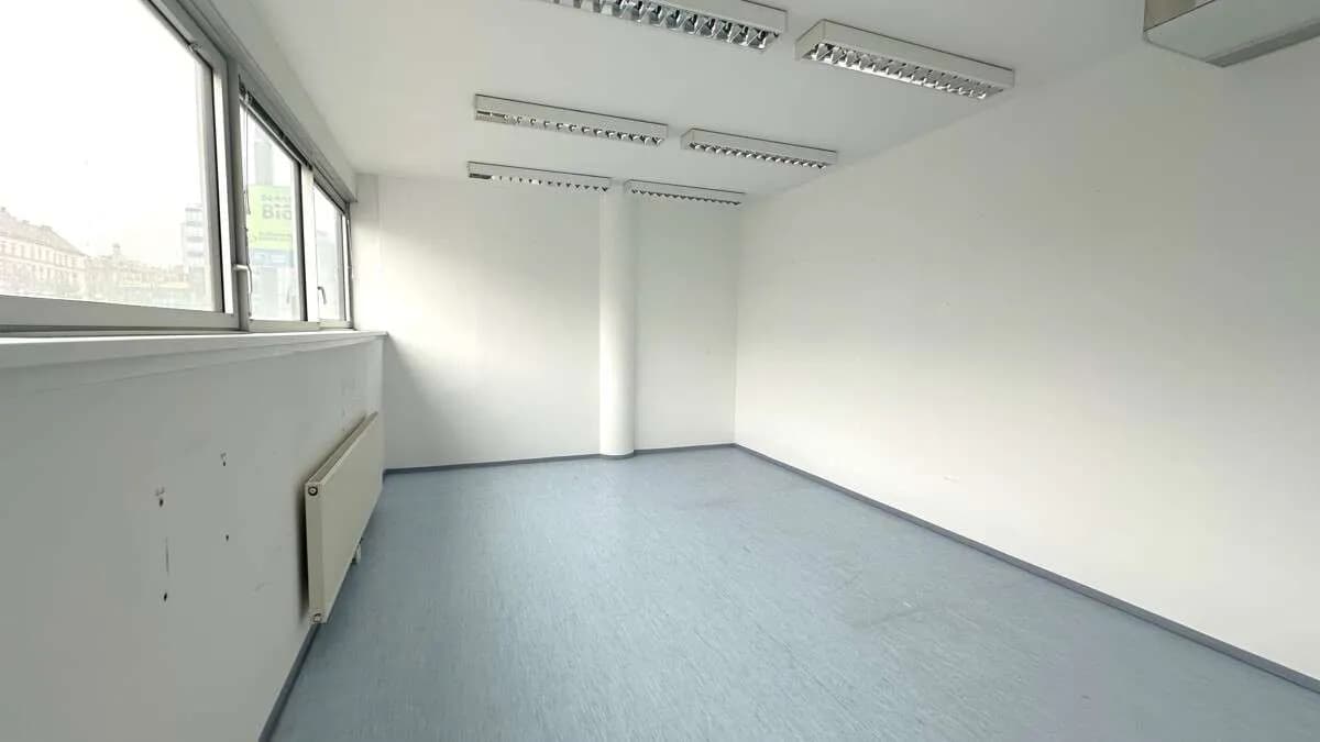 Gewerbeimmobilie mieten in Wien – 520 m², € 7.794 – Bild 5 von 21