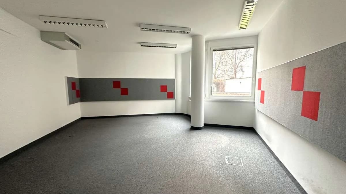 Gewerbeimmobilie mieten in Wien – 520 m², € 7.794 – Bild 8 von 21
