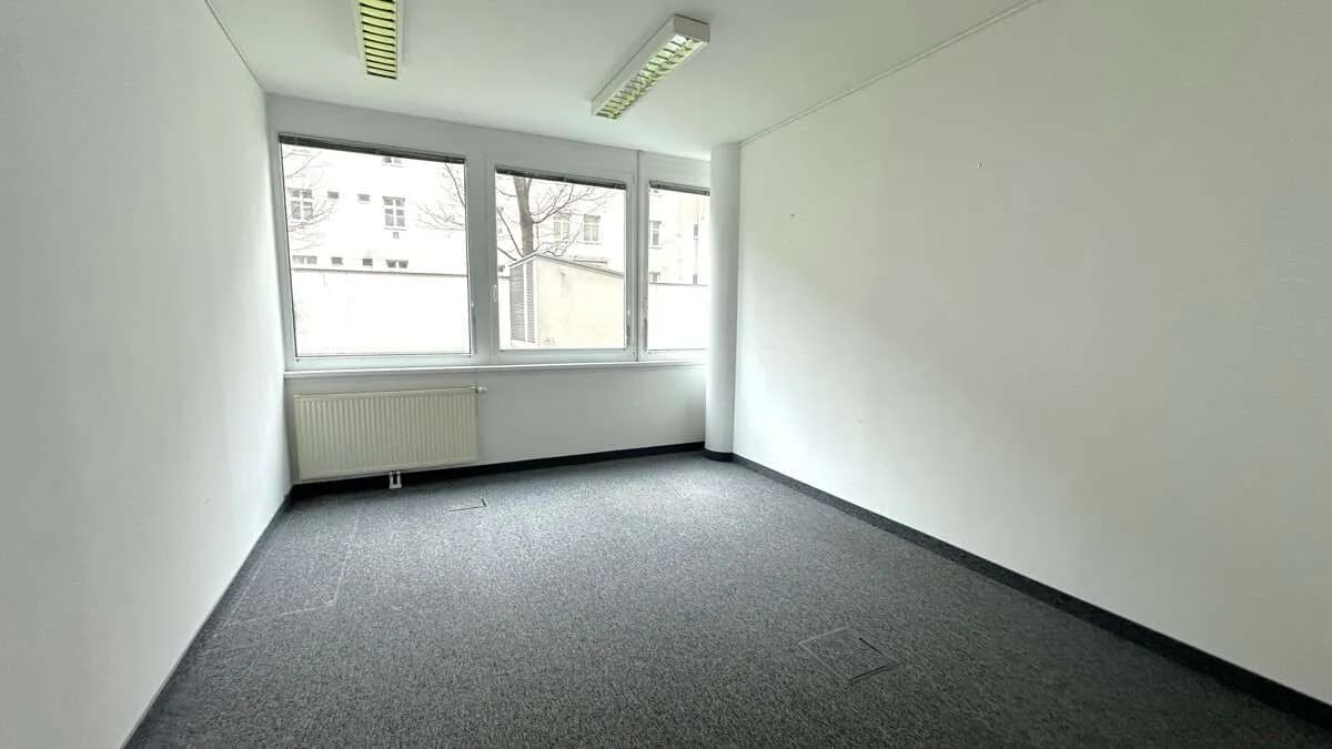Gewerbeimmobilie mieten in Wien – 520 m², € 7.794 – Bild 9 von 21