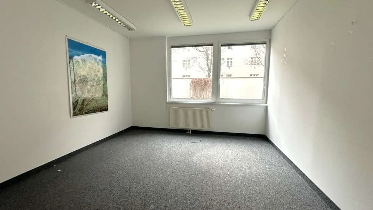 Gewerbeimmobilie mieten in Wien – 520 m², € 7.794 – Bild 10 von 21
