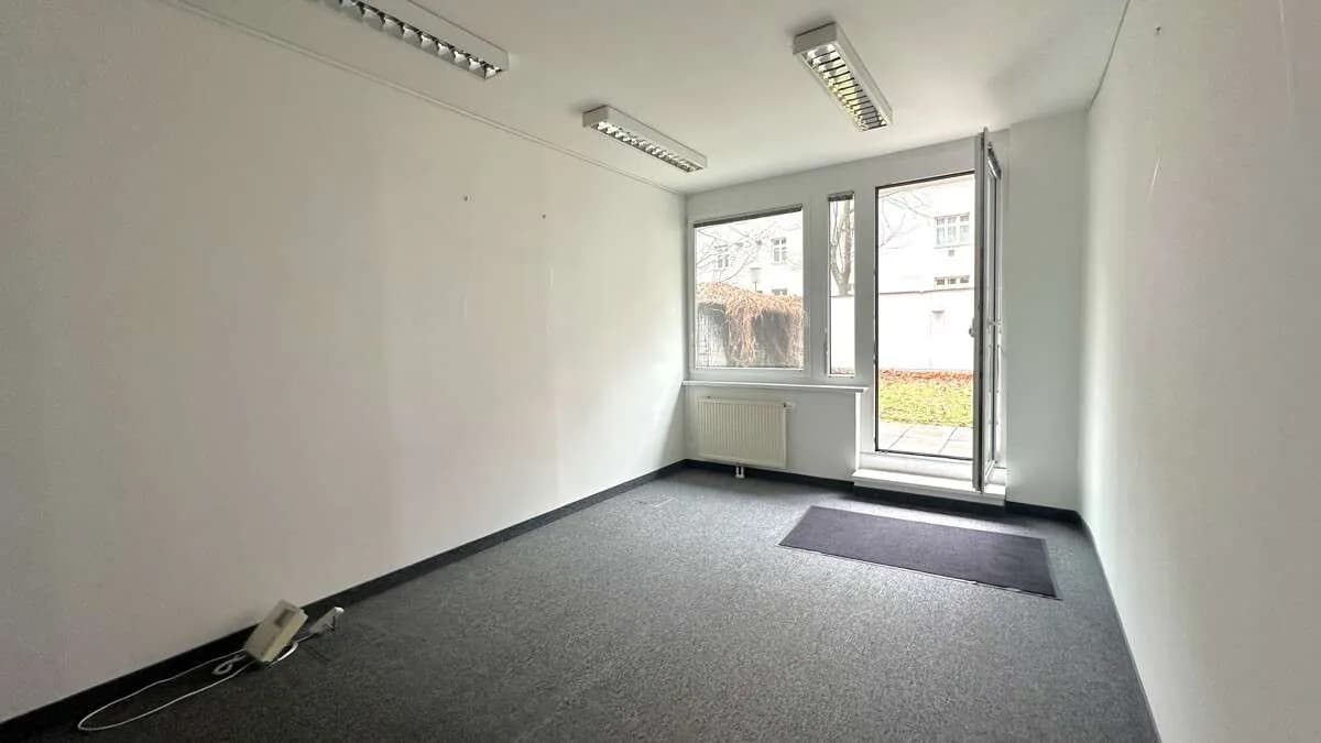 Gewerbeimmobilie mieten in Wien – 520 m², € 7.794 – Bild 12 von 21
