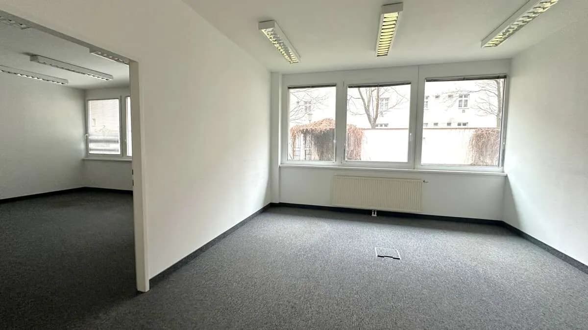 Gewerbeimmobilie mieten in Wien – 520 m², € 7.794 – Bild 13 von 21