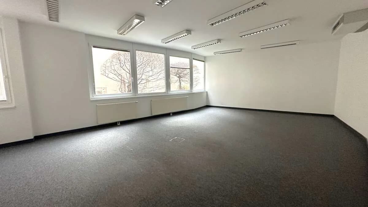Gewerbeimmobilie mieten in Wien – 520 m², € 7.794 – Bild 14 von 21