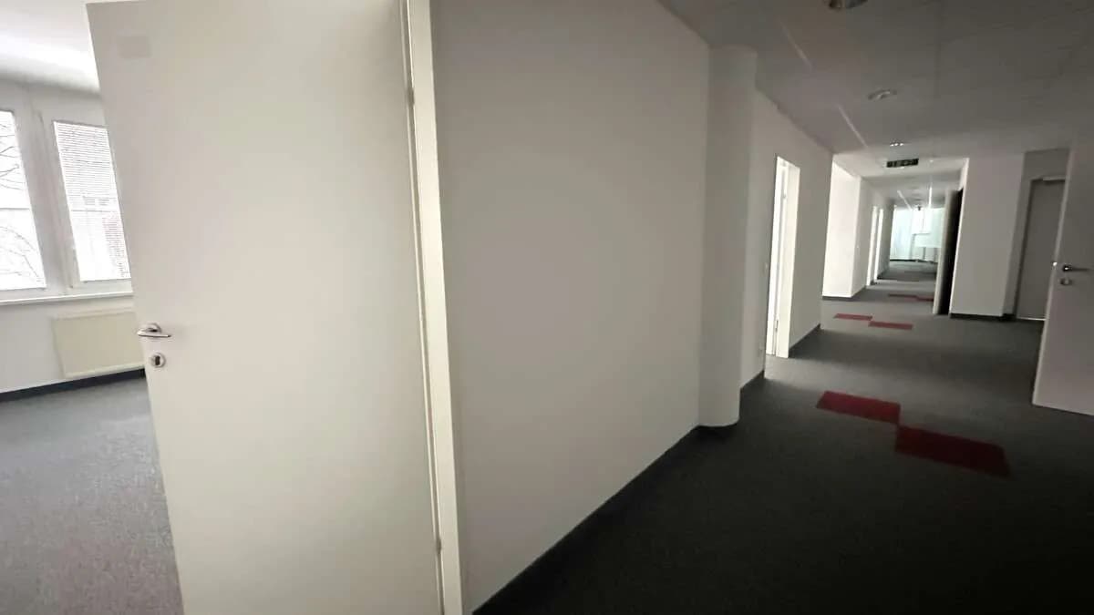 Gewerbeimmobilie mieten in Wien – 520 m², € 7.794 – Bild 15 von 21
