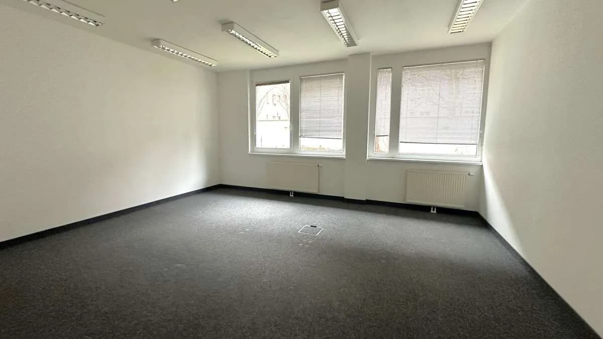 Gewerbeimmobilie mieten in Wien – 520 m², € 7.794 – Bild 16 von 21