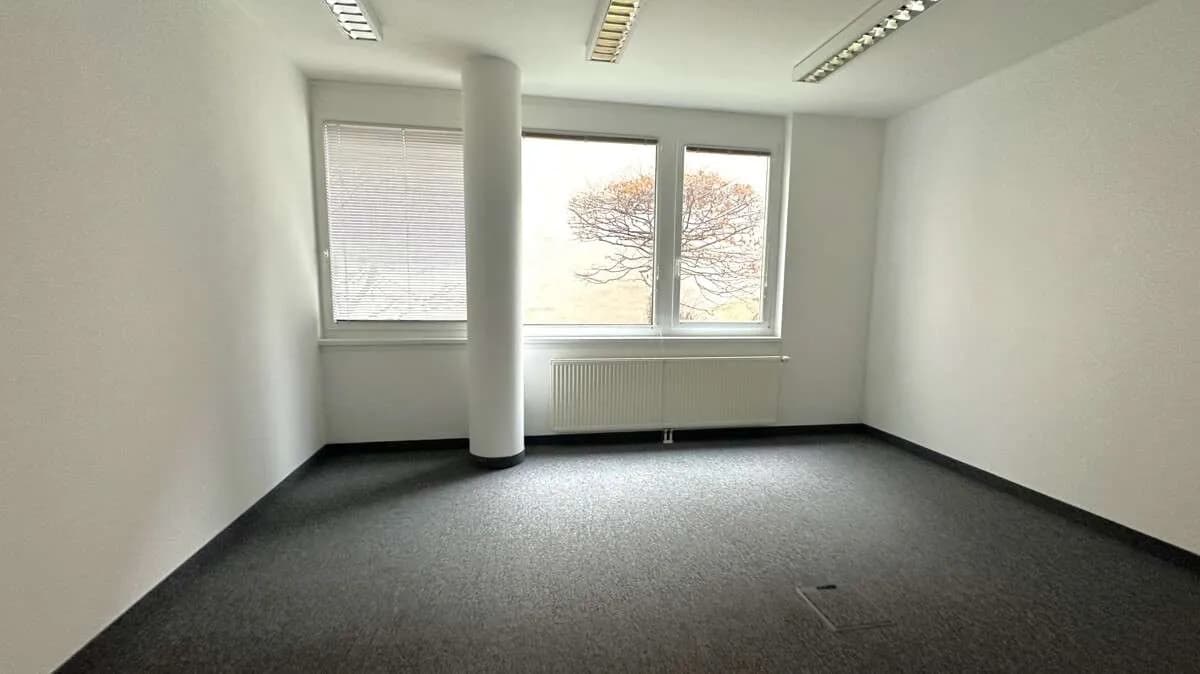 Gewerbeimmobilie mieten in Wien – 520 m², € 7.794 – Bild 17 von 21