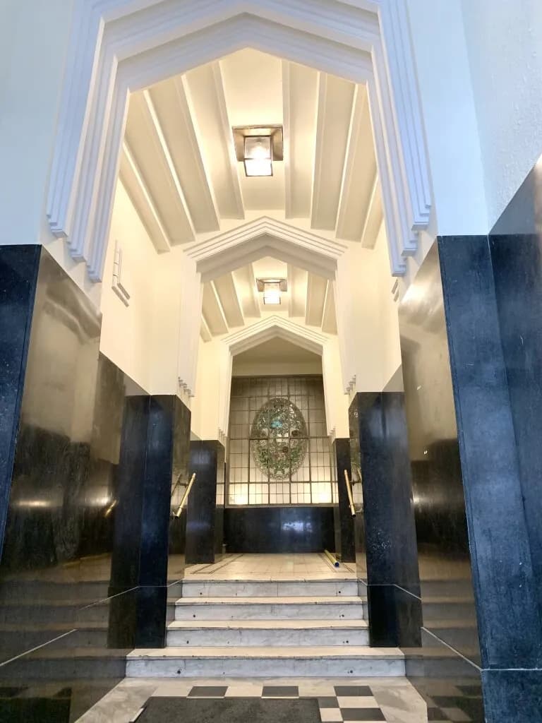 6-Zimmer-Wohnung mieten in Wien – 249,45 m², € 3.864 – Bild 2 von 18