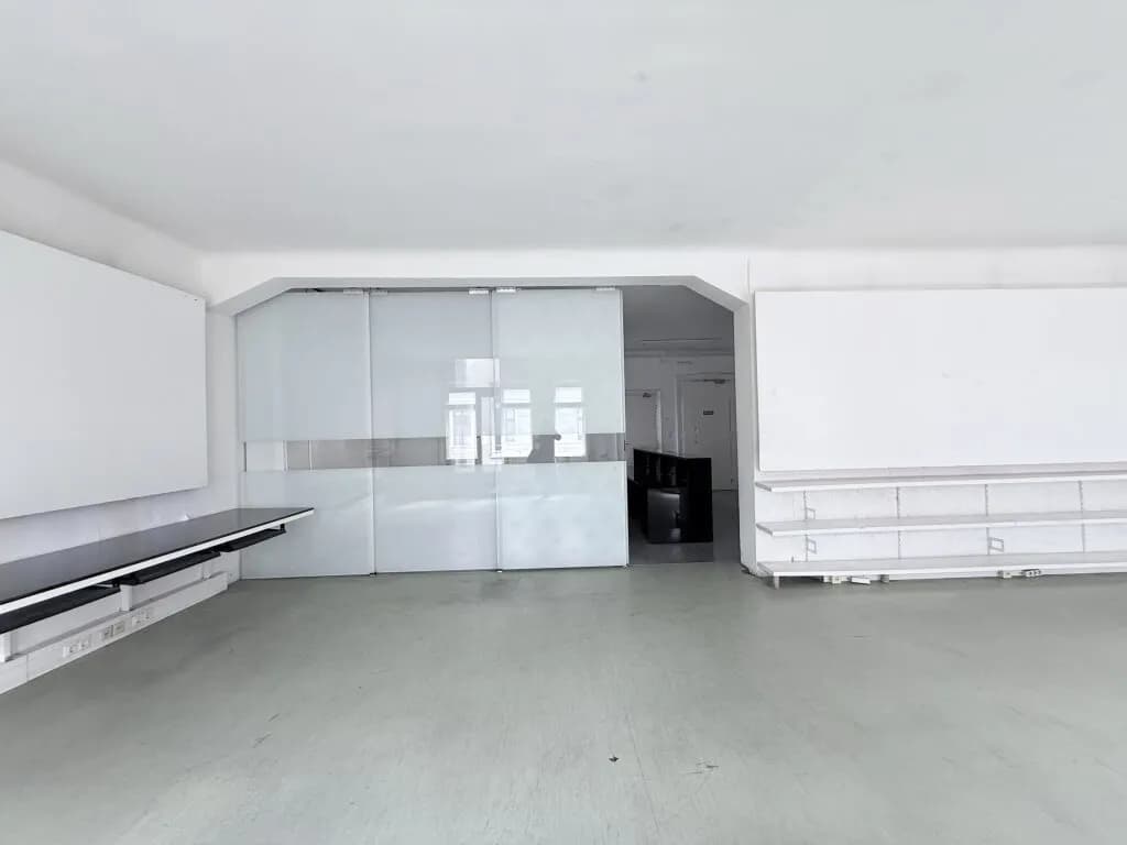 6-Zimmer-Wohnung mieten in Wien – 249,45 m², € 3.864 – Bild 5 von 18