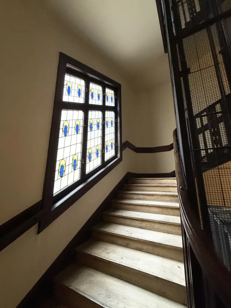 6-Zimmer-Wohnung mieten in Wien – 249,45 m², € 3.864 – Bild 7 von 18