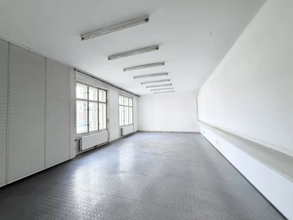 6-Zimmer-Wohnung mieten in Wien – 249,45 m², € 3.864 – Bild 12 von 18