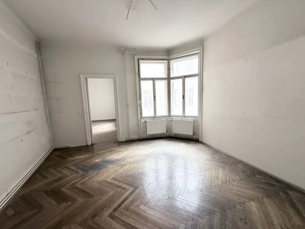 6-Zimmer-Wohnung mieten in Wien – 249,45 m², € 3.864 – Bild 14 von 18