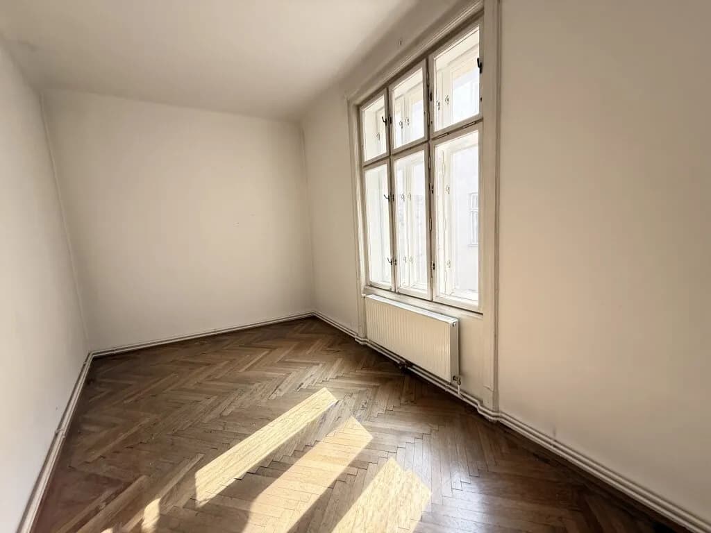 6-Zimmer-Wohnung mieten in Wien – 249,45 m², € 3.864 – Bild 15 von 18