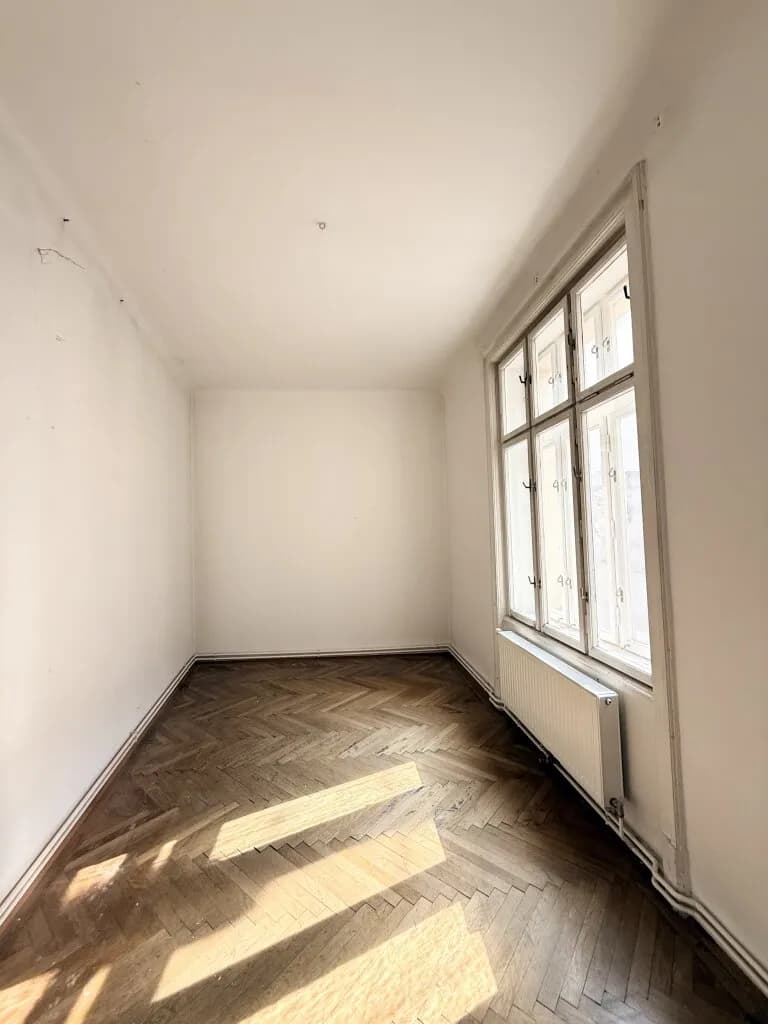 6-Zimmer-Wohnung mieten in Wien – 249,45 m², € 3.864 – Bild 17 von 18