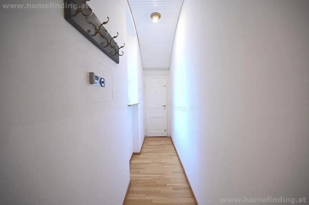 2-Zimmer-Gewerbeimmobilie mieten in Wien – 52 m², € 1.200 – Bild 8 von 10
