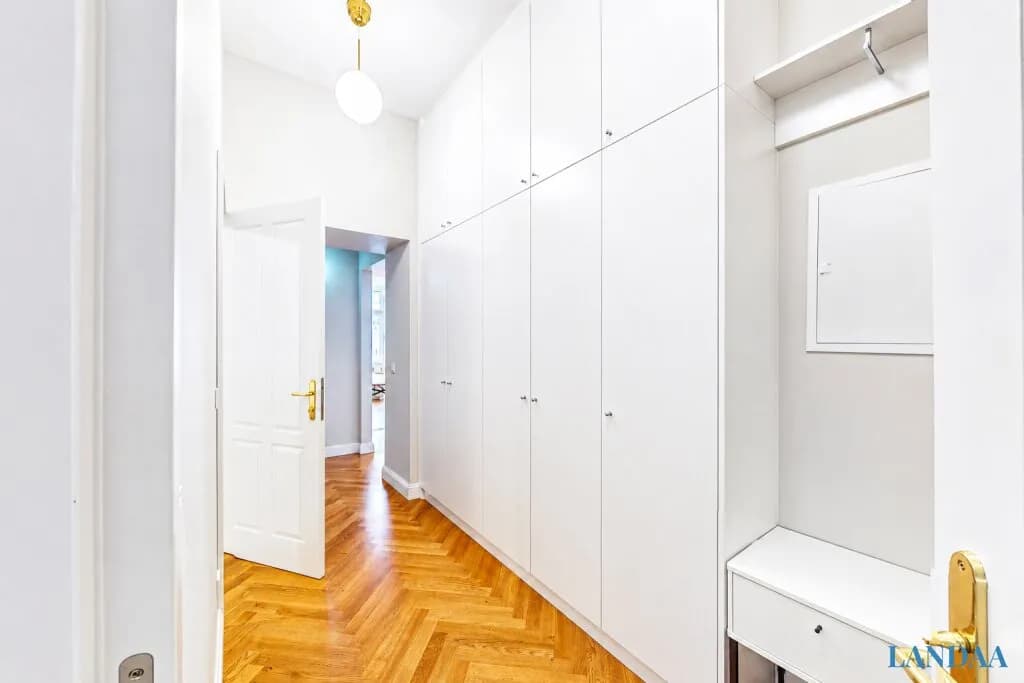 2-Zimmer-Wohnung mieten in Wien – 54,82 m², € 1.673 – Bild 11 von 14