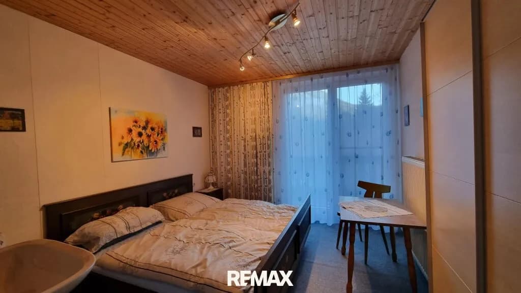 6-Zimmer-Haus kaufen in Lilienfeld – 109,4 m², € 160.000 – Bild 4 von 20