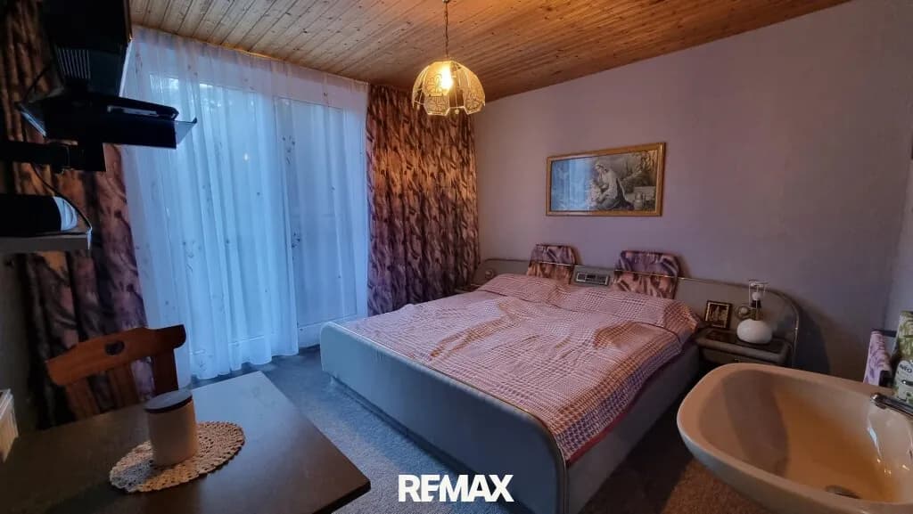 6-Zimmer-Haus kaufen in Lilienfeld – 109,4 m², € 160.000 – Bild 8 von 20
