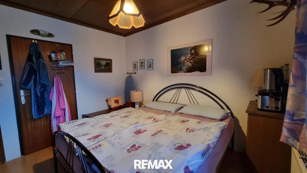 6-Zimmer-Haus kaufen in Lilienfeld – 109,4 m², € 160.000 – Bild 9 von 20