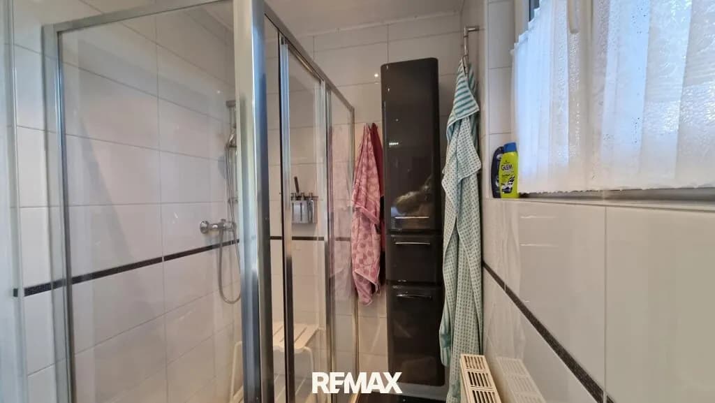 6-Zimmer-Haus kaufen in Lilienfeld – 109,4 m², € 160.000 – Bild 10 von 20