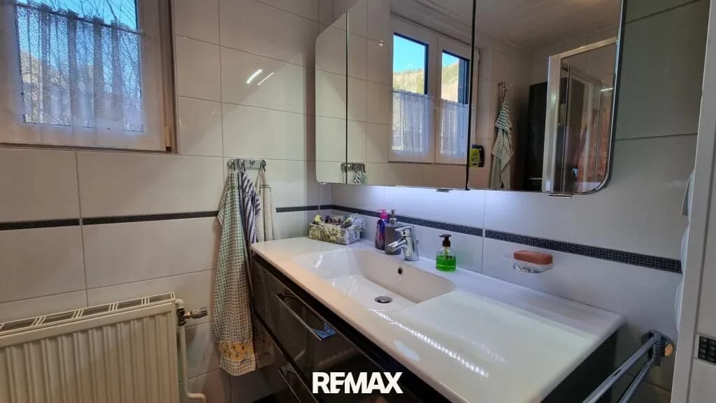 6-Zimmer-Haus kaufen in Lilienfeld – 109,4 m², € 160.000 – Bild 11 von 20