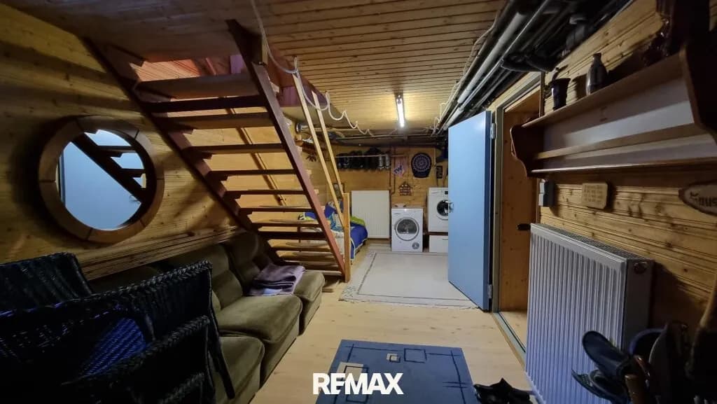 6-Zimmer-Haus kaufen in Lilienfeld – 109,4 m², € 160.000 – Bild 13 von 20