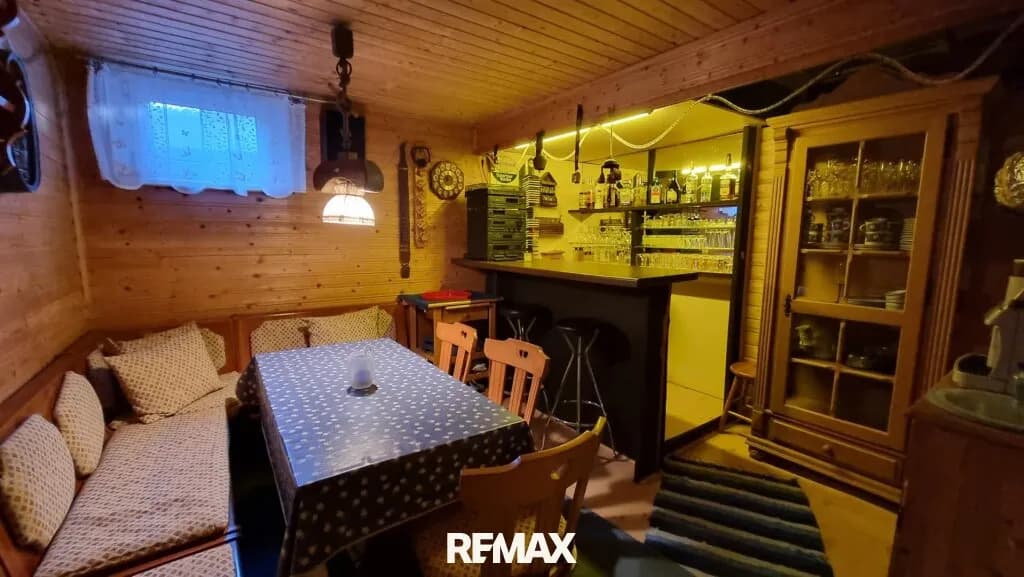 6-Zimmer-Haus kaufen in Lilienfeld – 109,4 m², € 160.000 – Bild 14 von 20