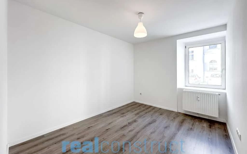 2-Zimmer-Wohnung kaufen in Baden – 36,32 m², € 99.900