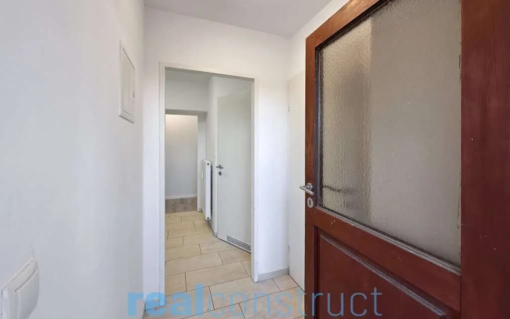 2-Zimmer-Wohnung kaufen in Baden – 36,32 m², € 99.900 – Bild 2 von 29