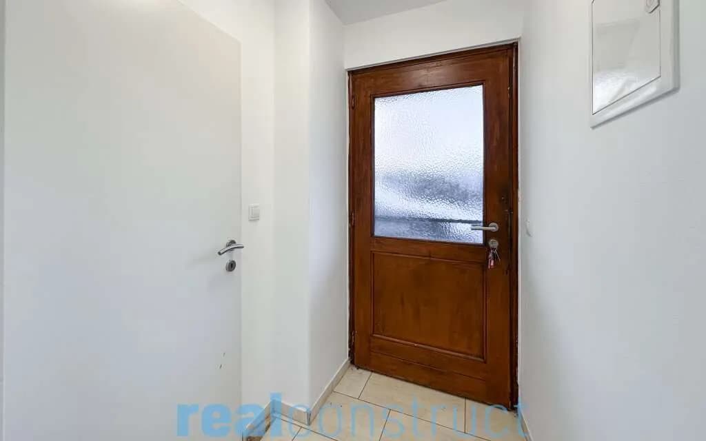2-Zimmer-Wohnung kaufen in Baden – 36,32 m², € 99.900 – Bild 3 von 29