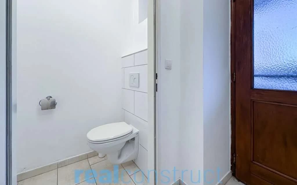 2-Zimmer-Wohnung kaufen in Baden – 36,32 m², € 99.900 – Bild 4 von 29