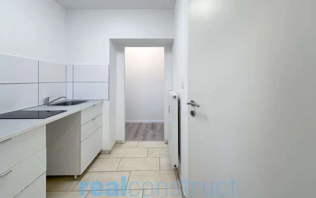 2-Zimmer-Wohnung kaufen in Baden – 36,32 m², € 99.900 – Bild 5 von 29