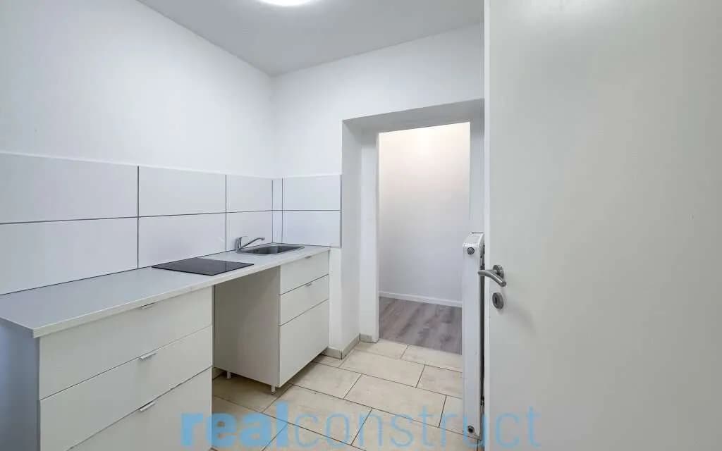 2-Zimmer-Wohnung kaufen in Baden – 36,32 m², € 99.900 – Bild 6 von 29