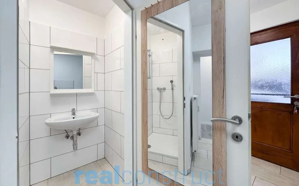 2-Zimmer-Wohnung kaufen in Baden – 36,32 m², € 99.900 – Bild 7 von 29
