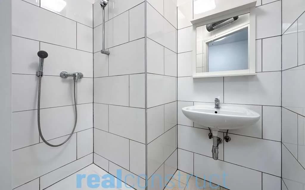 2-Zimmer-Wohnung kaufen in Baden – 36,32 m², € 99.900 – Bild 8 von 29
