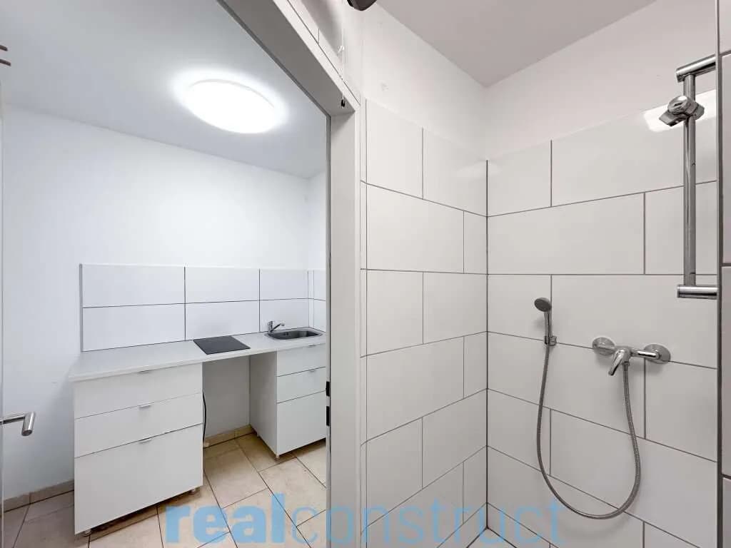 2-Zimmer-Wohnung kaufen in Baden – 36,32 m², € 99.900 – Bild 9 von 29
