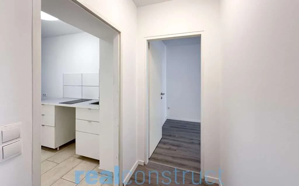 2-Zimmer-Wohnung kaufen in Baden – 36,32 m², € 99.900 – Bild 10 von 29