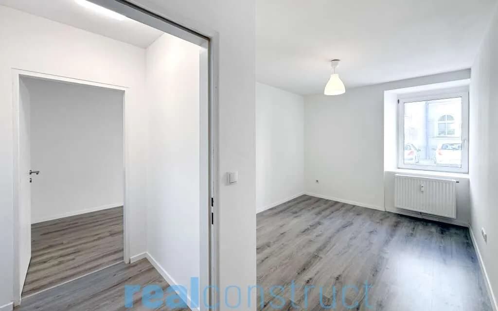 2-Zimmer-Wohnung kaufen in Baden – 36,32 m², € 99.900 – Bild 11 von 29