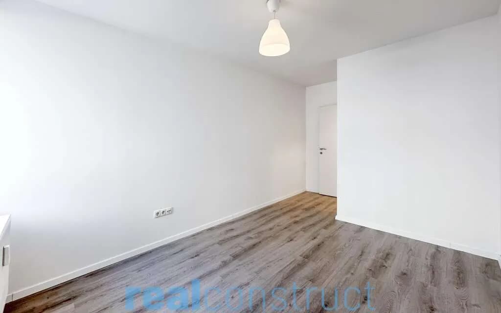 2-Zimmer-Wohnung kaufen in Baden – 36,32 m², € 99.900 – Bild 12 von 29